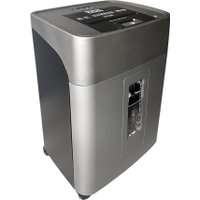 Шредер Office-Kit SA300 (1.9х15)