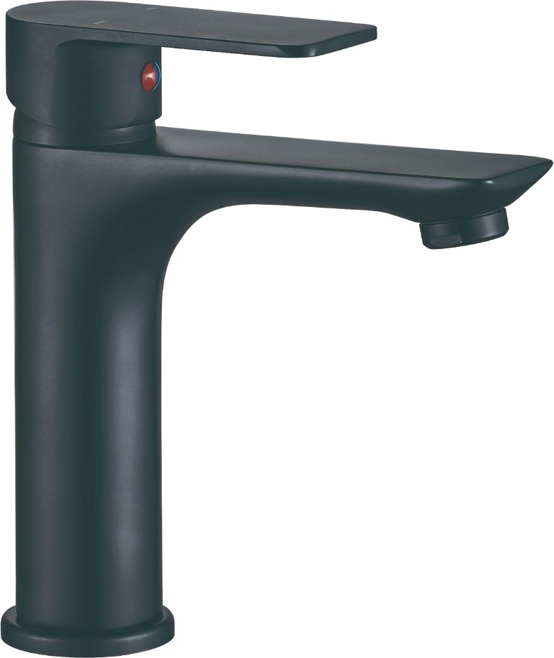 

Смеситель Boch Mann Doris B BM8598