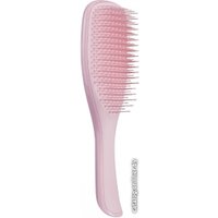 Щетка Tangle Teezer Wet Detangler Millennial Pink