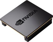NVLink 900-53651-0000-000