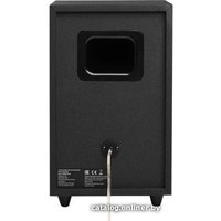 Саундбар JBL Cinema SB140