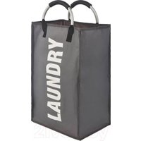 Корзина Oriental Way ESBGD01