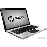 Ноутбук HP Pavilion dv6-3174er (XD551EA)