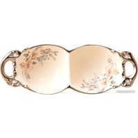 Менажница Lefard 763-136