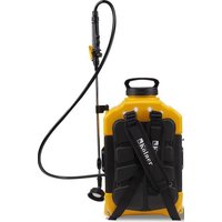Аккумуляторный опрыскиватель Kolner KSC 18-16L (без АКБ)