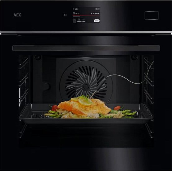 AEG TB8SB73ZAB