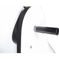 Телескоп Sky-Watcher Dob 10" (250/1200)