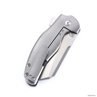 Складной нож KIZER C01c Ki4488