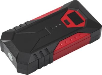 Портативное пусковое устройство Soft Drive SDJ-010