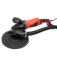 Шлифмашина для стен и потолков DLT R7240