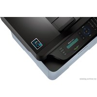 МФУ Samsung SL-M2880FW