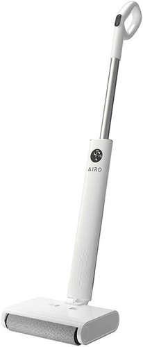 airohf10