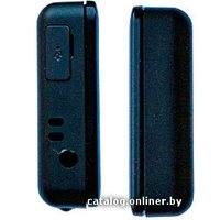 Плеер iRiver Lplayer (4Gb)