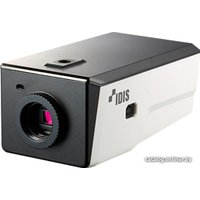 IP-камера Idis DC-B6203XL