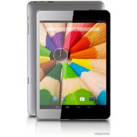 Планшет iconBIT NetTAB Skat LE 4GB (NT-0806C)