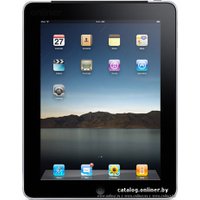 Планшет Apple iPad 32GB 3G