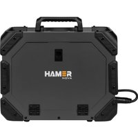 Сварочный инвертор Hamer NovaMIG-220X в Мозыре