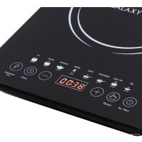 Настольная плита Galaxy Line GL3065