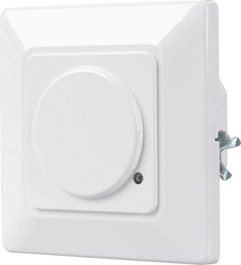 

Датчик движения Arlight Nave-MW-IN-180-230V-Multi 027873