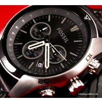 Наручные часы Fossil CH2586