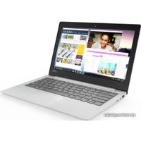 Нетбук Lenovo IdeaPad 120S-11IAP 81A40034RU