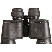 Бинокль Bresser Hunter 16x50