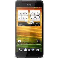 Телефон HTC Butterfly