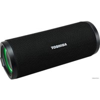 Беспроводная колонка Toshiba TY-WSP102