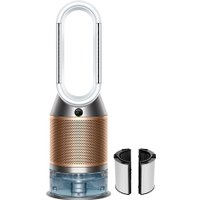 Климатический комплекс Dyson Purifier Humidify+Cool PH2 De-NOx