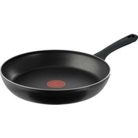 Сковорода Tefal Power 04227128