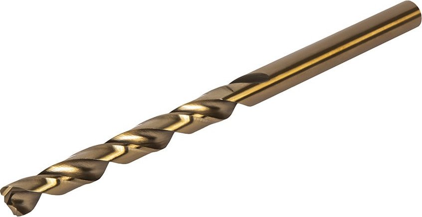 Сверло Практика Эксперт 033-475