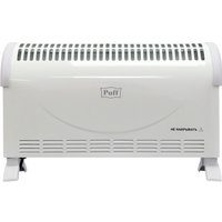 Конвектор Puff ОК 1500С