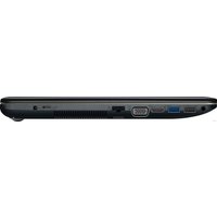 Ноутбук ASUS VivoBook Max X541UV-DM1432D