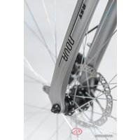 Велосипед Author Vertigo (2015)