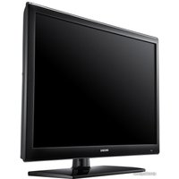 Телевизор Samsung UE26EH4500