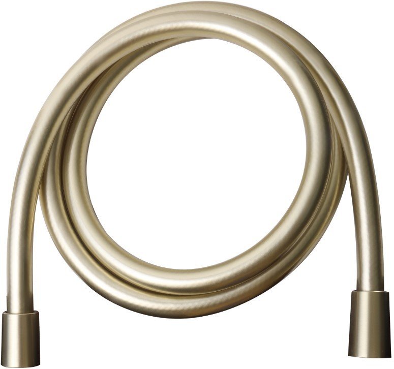 

Душевая штанга Maxonor PL48-6