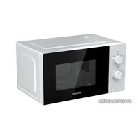 Микроволновая печь Hisense H20MOWP1