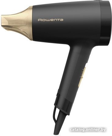 Фен Rowenta Express Style CV1804F0