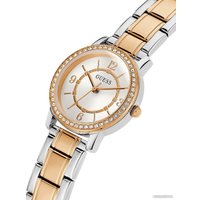 Наручные часы Guess Melody GW0468L5