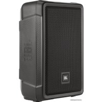 Активная акустика JBL IRX108BT