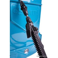 Аккумуляторный опрыскиватель Sturm GS8212N (без АКБ)