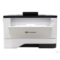 Принтер F+ imaging P40dn