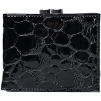 Кошелек Galanteya 6117 23с562к45 (черный)