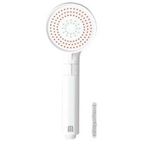 Душевая лейка Diiib DXHS0010-YP