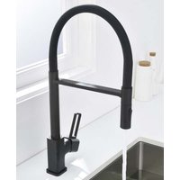 Смеситель Ganzer GZ12127-C