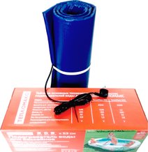 Аксессуары для бассейнов