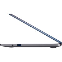 Нетбук ASUS VivoBook E12 E203NA-FD029TS