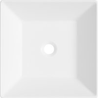 Умывальник Lavinia Boho Bathroom Sink Slim 33311114