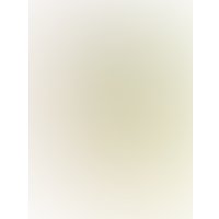 Эликсир интимный JuLeJu Медовая дыня (65 г)