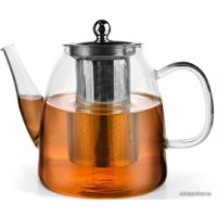 Заварочный чайник Fissman 9551